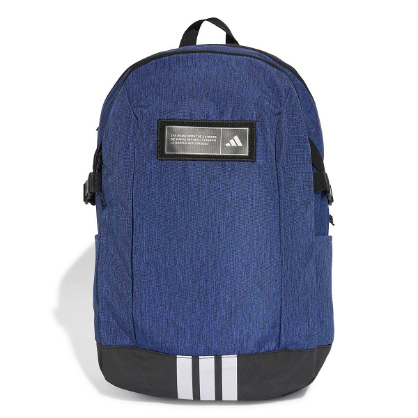 4ATHLTS POWER BACKPACK - JY0959