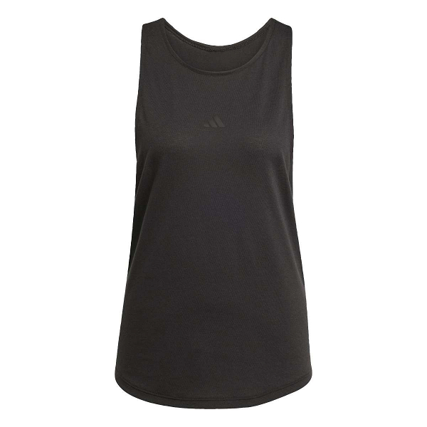 Motion Essentials Tank - JY2820