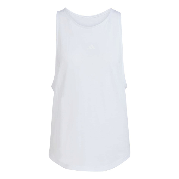 Motion Essentials Tank - JY2821