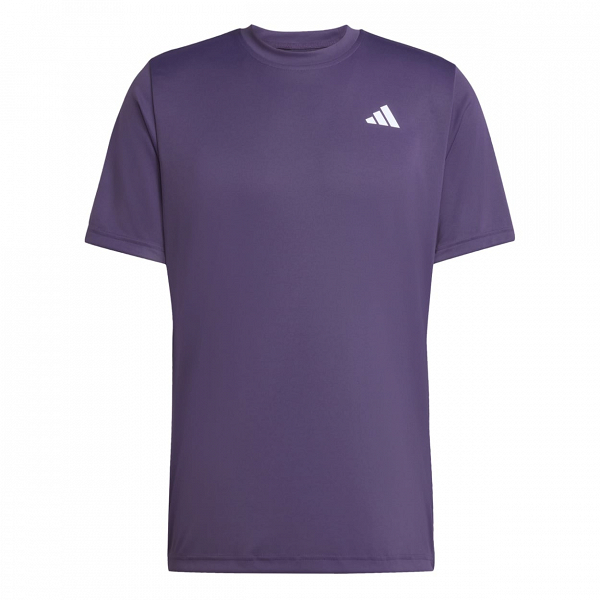 CLUB TENNIS CLIMACOOL T-SHIRT - JY2903
