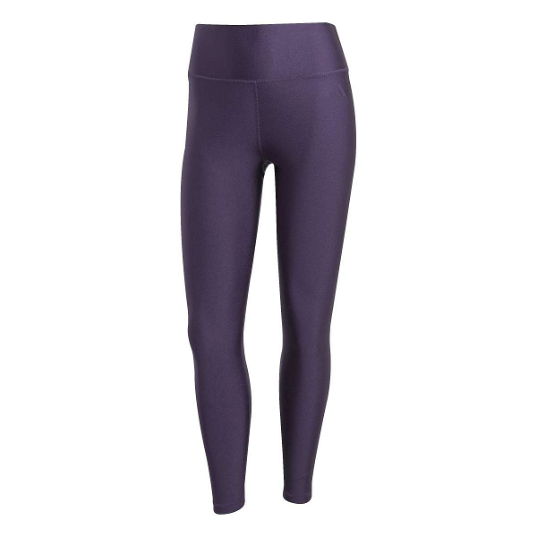 adidas Optime Essentials Shine 7/8 Leggings - JY4707