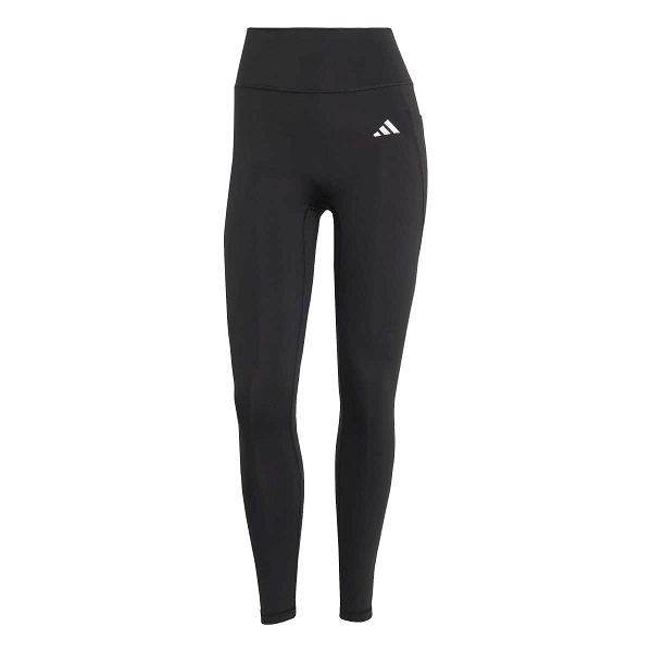 Optime Essentials Workout 7/8 Leggings - JY4815