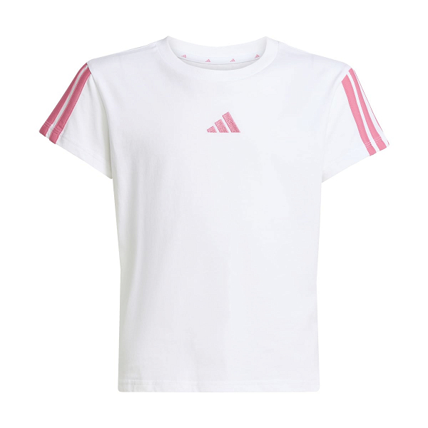 ESSENTIALS T-SHIRT - JY4973