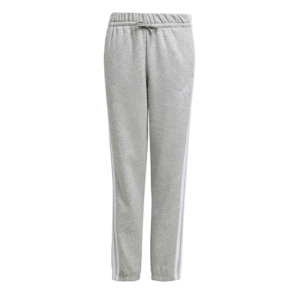 ESSENTIALS PANTS - JY4995