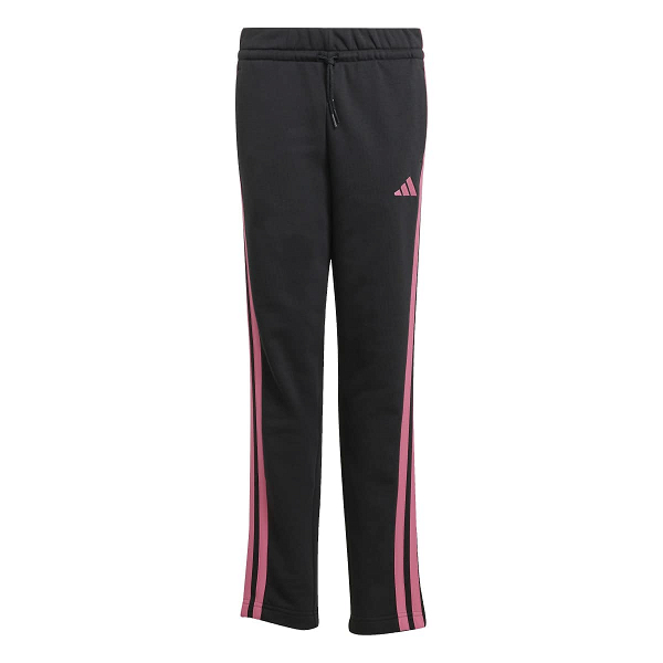 ESSENTIALS PANTS - JY5002