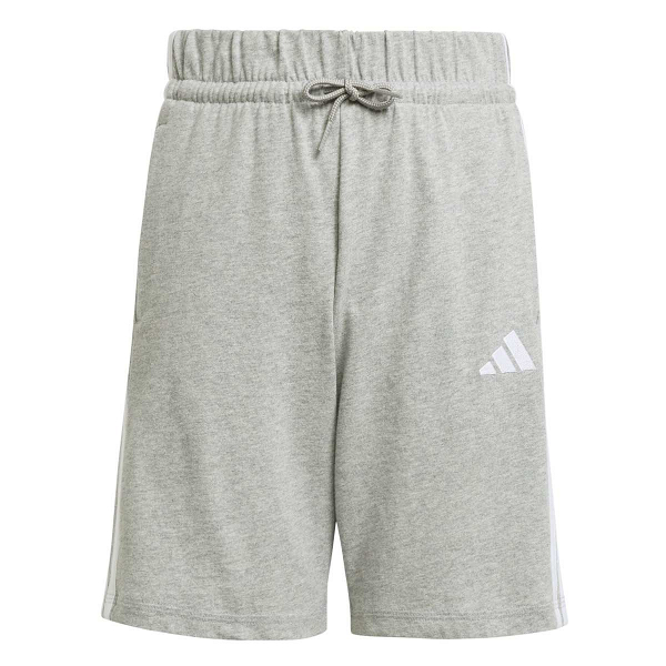 ESSENTIALS SHORTS - JY5016