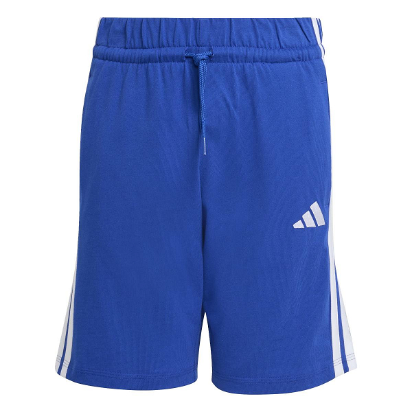 ESSENTIALS SHORTS - JY5017