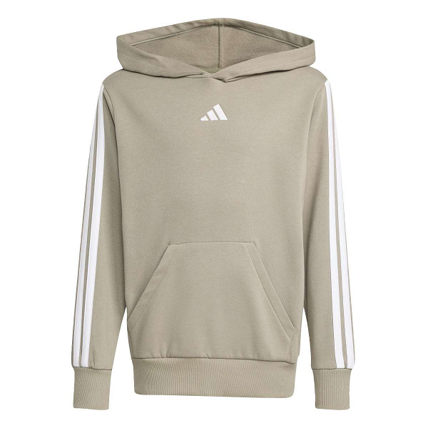 ESSENTIALS HOODIE - JY5021