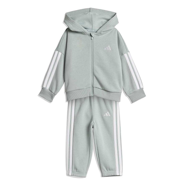 ESSENTIALS JOGGER - JY8588