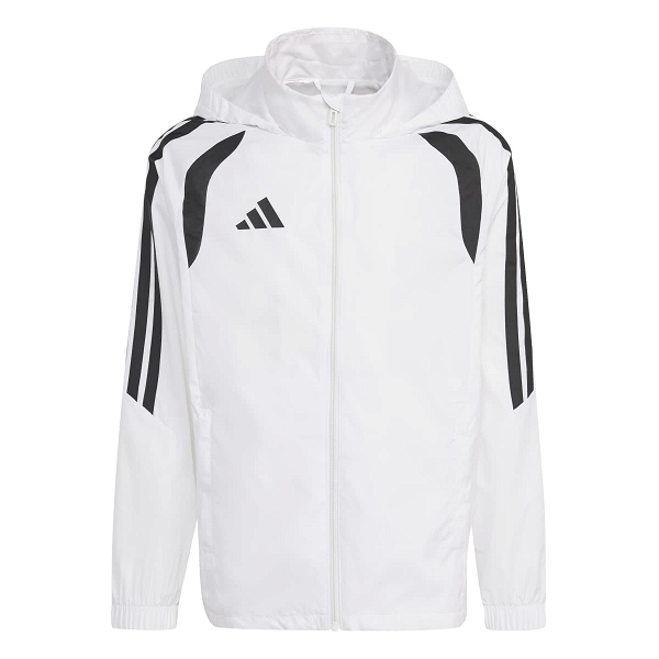 Tiro26 League Kids Windbreaker - JY9722