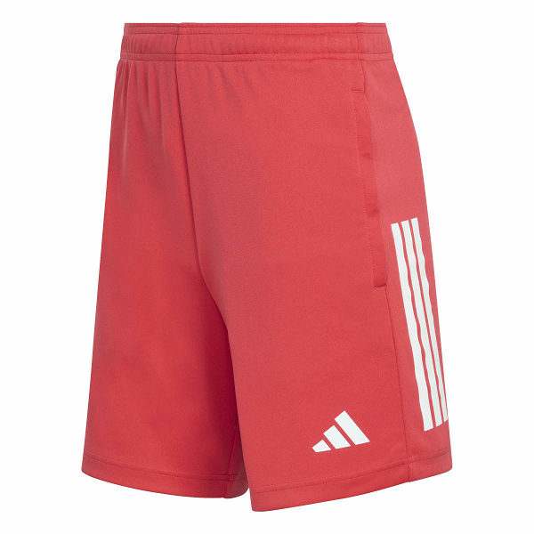 CLIMACOOL SERENO CUT 3-STRIPES SHORTS - JZ0246