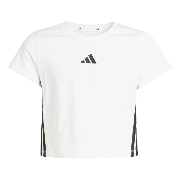 ESSENTIALS T-SHIRT - JZ1209