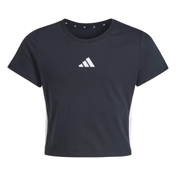 ESSENTIALS T-SHIRT - JZ1211