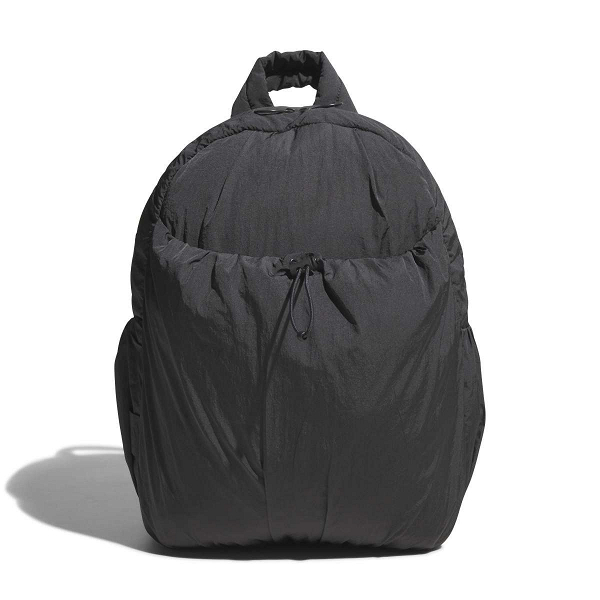 MUST HAVES BACKPACK - JZ2139