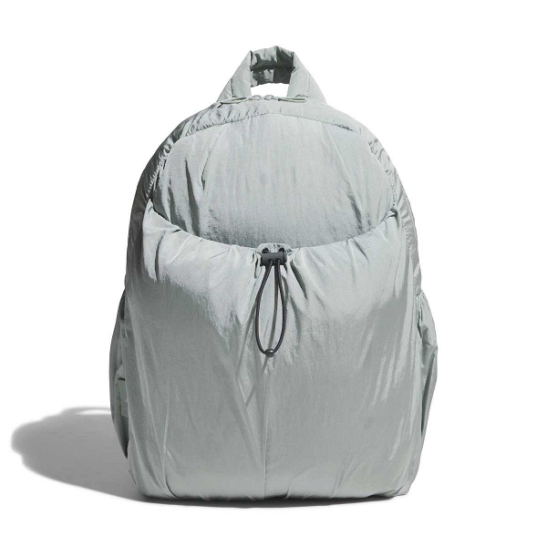 MUST HAVES BACKPACK - JZ2140