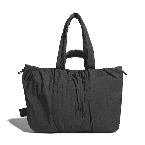 MUST HAVES TOTE BAG - JZ2141