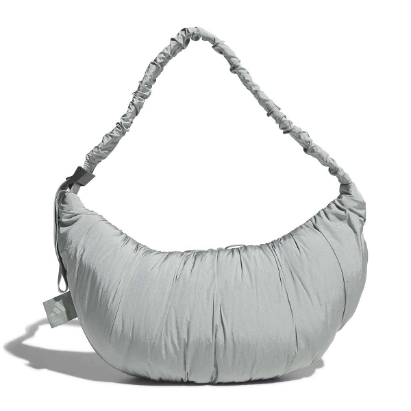 MUST HAVES SHOULDER BAG - JZ2144