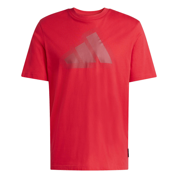 MODERN ESSENTIALS GRAPHIC T-SHIRT - JZ4993