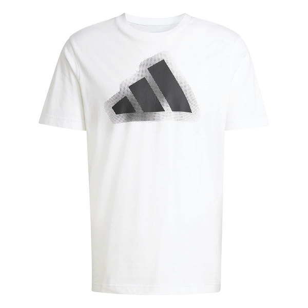 MODERN ESSENTIALS GRAPHIC T-SHIRT - JZ4994