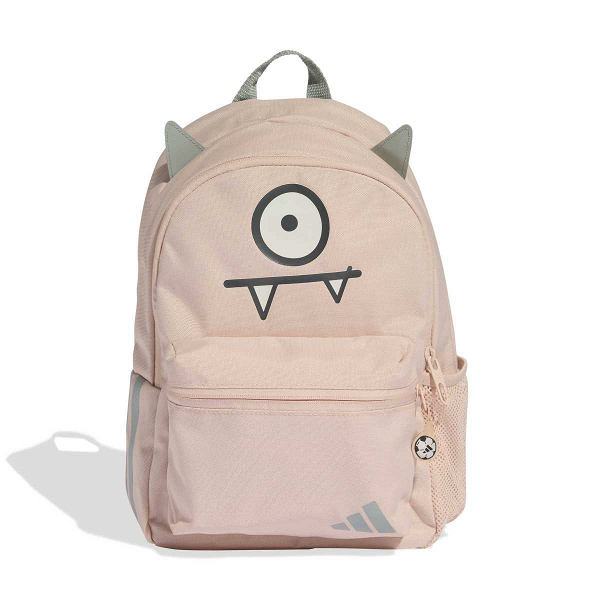 LITTLE KIDS TIRO_NSTER BACKPACK SMALL - JZ5215