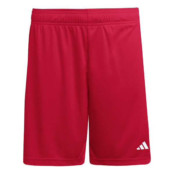 Entrada26 Shorts Kids - JZ6528
