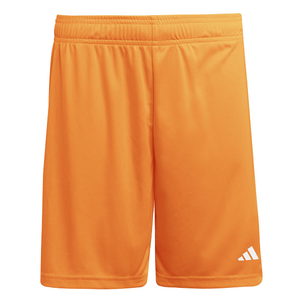 Entrada26 Shorts Kids - JZ6529