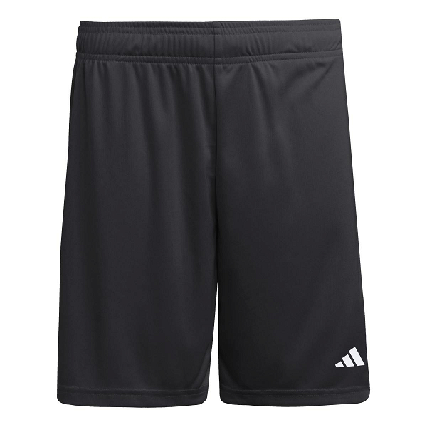 Entrada26 Shorts Kids - JZ6531