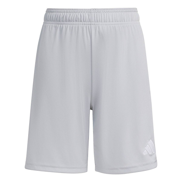 Entrada26 Shorts Kids - JZ6533