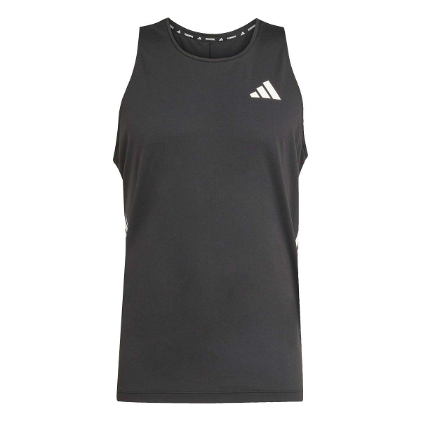 ADI365 Running Climacool Iconic Tank - JZ6544