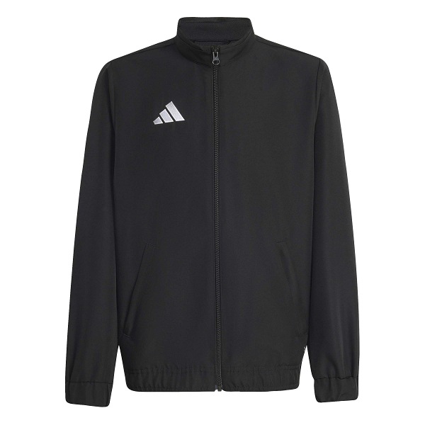 Entrada26 Track Jacket Kids - JZ6608