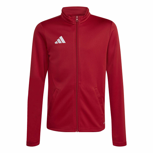 Entrada26 Track Jacket Kids - JZ6612