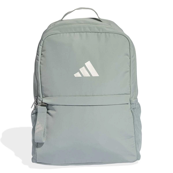 ADIDAS SPORT BACKPACK - JZ7420