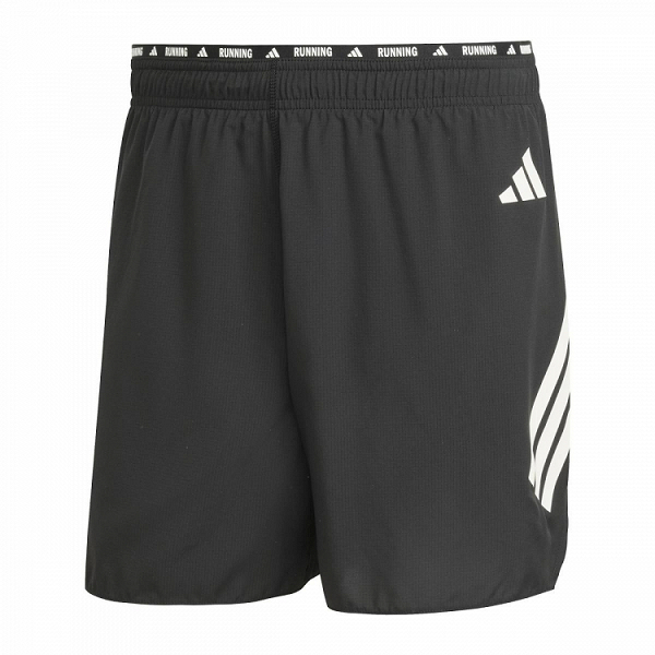 ADI365 Running Formotion Iconic Shorts - JZ7709