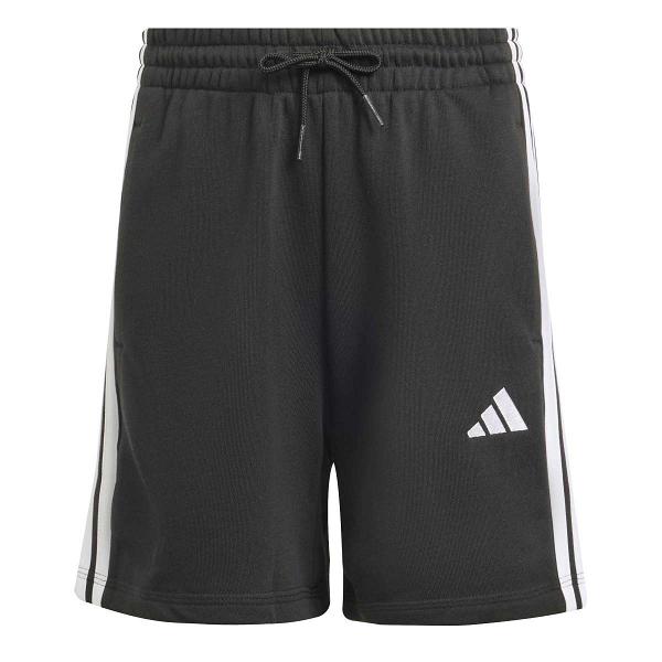 ESSENTIALS SHORTS - JZ7814