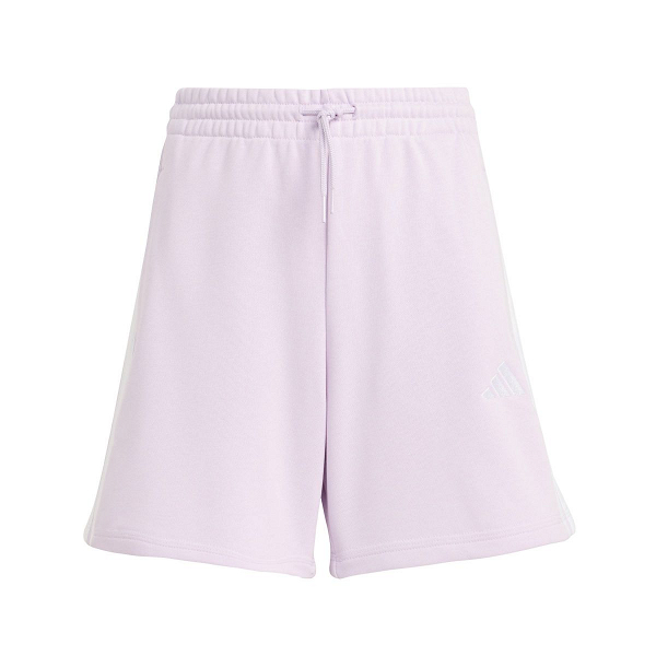 ESSENTIALS SHORTS - JZ7818