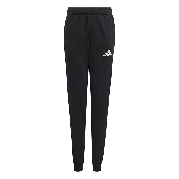 Entrada 26 Sweat Pants Kids - JZ9136