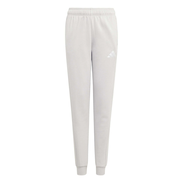 Entrada 26 Sweat Pants Kids - JZ9137