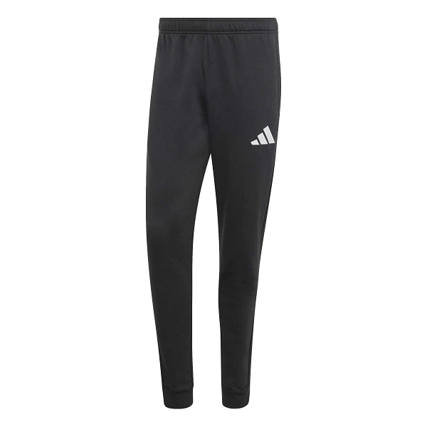Entrada26 Sweat Pants - JZ9138