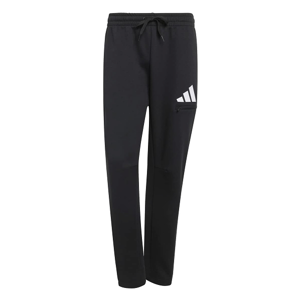 FUTURE ICONS THREE BAR PANT - JZ9399