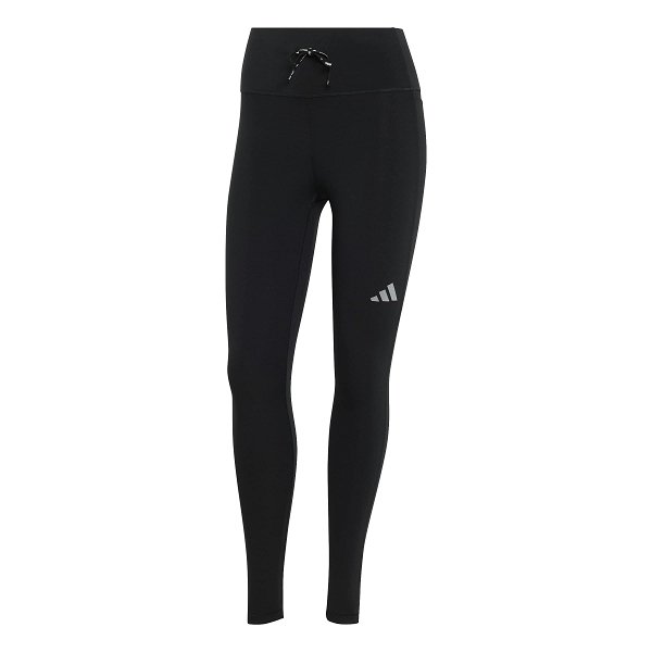 Run Essentials Full Length Leggings - KA0138