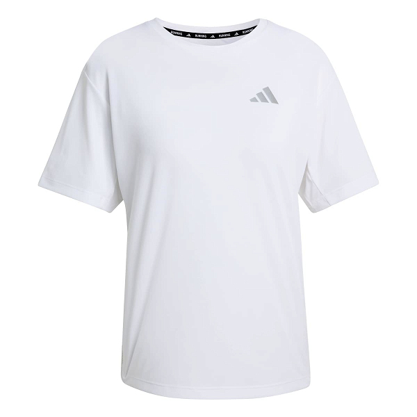 adi365 Running Essentials T-shirt - KA0226