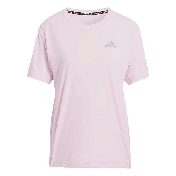 adi365 Running Essentials T-shirt - KA0229