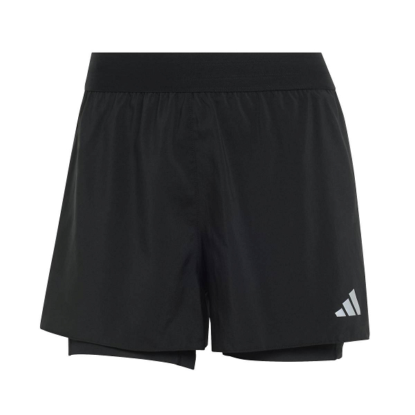 adi365 Running Essentials 2in1 Shorts - KA0246