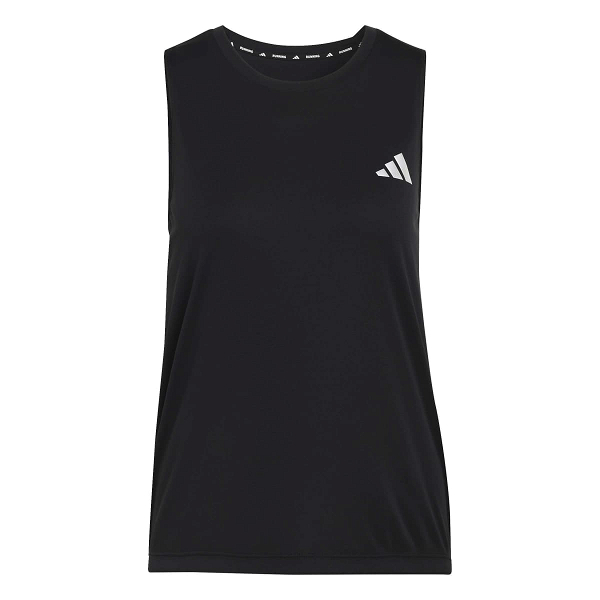adi365 Running Essentials Tank - KA0257
