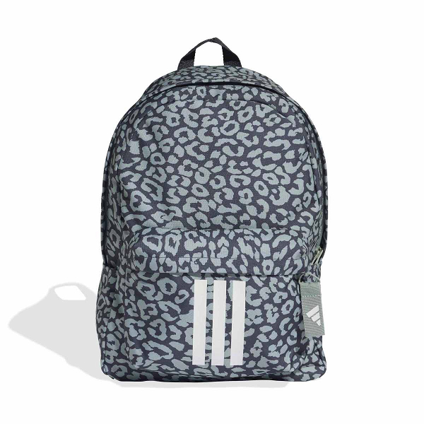 YOUTH GIRLS LEO BACKPACK - KA0287