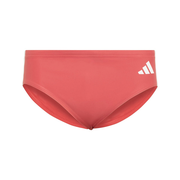 3 STRIPES SWIM TRUNKS - KA3791