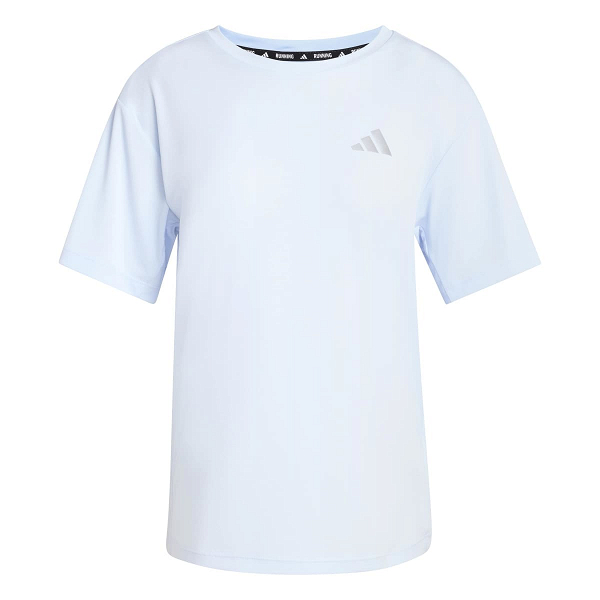 adi365 Running Essentials T-shirt - KA4283