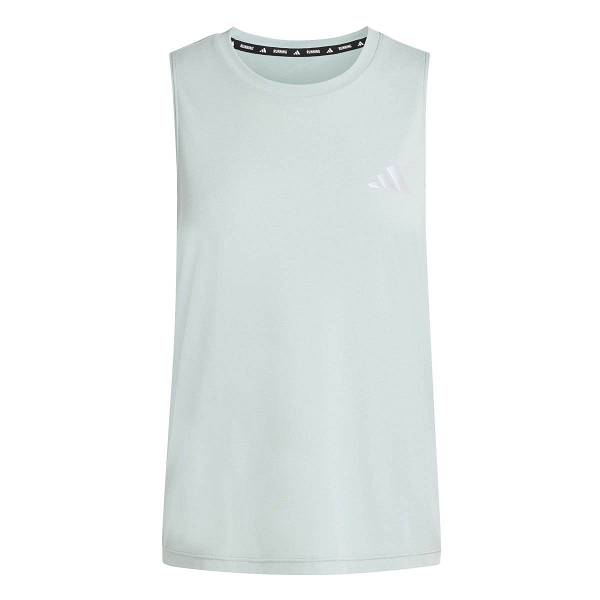 adi365 Running Essentials Tank - KA4341