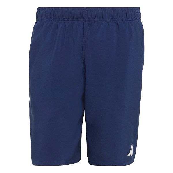 SWIM SHORTS 8 INCH - KA4916