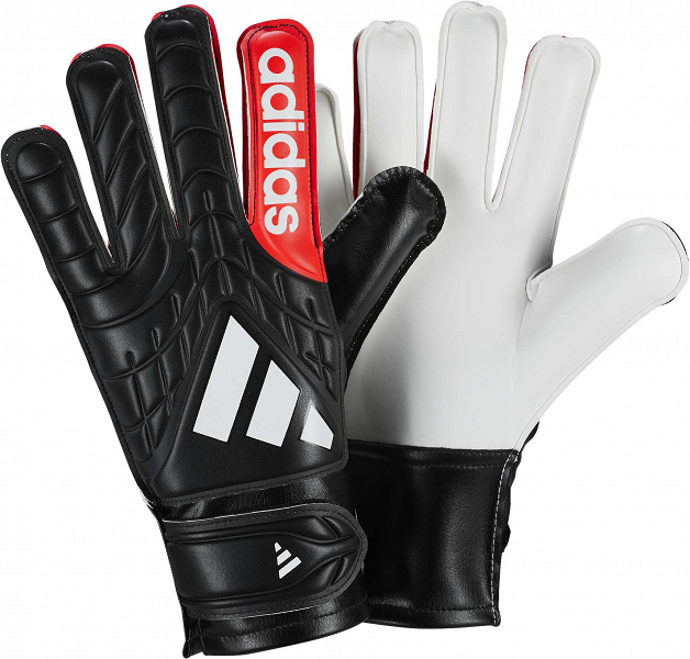 COPA Club Junior Goalkeeper Glove - KA7809